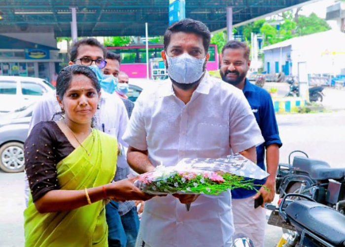 WhatsApp Image 2025-05-19 at 10.43.23 AM