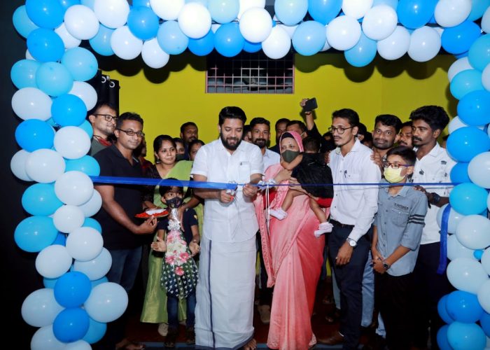 WhatsApp Image 2025-05-19 at 10.43.24 AM (1)